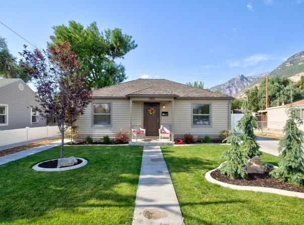 979 E 150 N, Provo, UT 84606