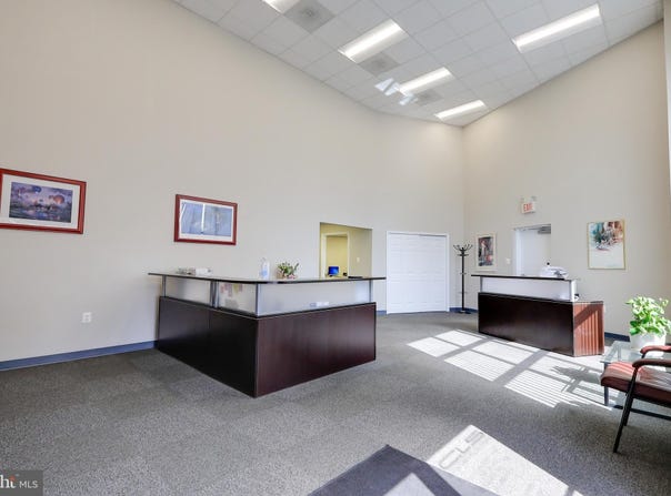5713 INDUSTRY LANE, FREDERICK, MD 21704