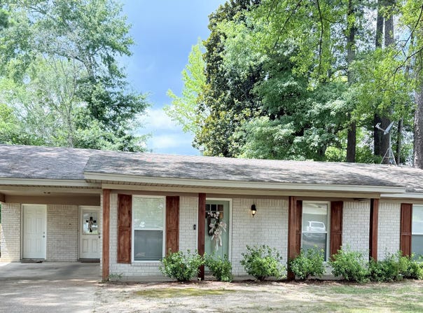828 Windsor Road, Grenada, MS 38901
