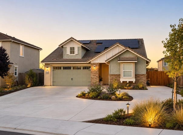 2787 Reserve ST, MANTECA, CA 95337