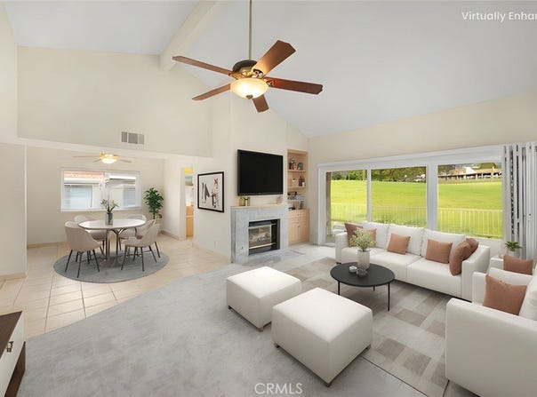 901 Saint Andrews Drive, Upland, CA 91784