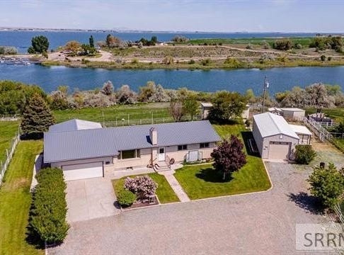 2587 Sparks Lane, American Falls, ID 83211