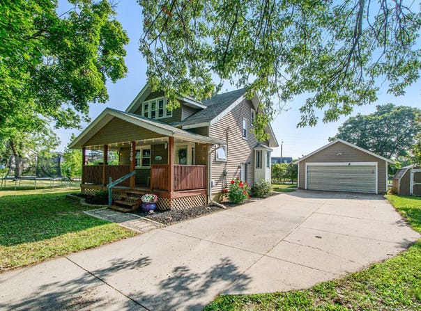 4300 Stuart Avenue SE, Grand Rapids, MI 49508