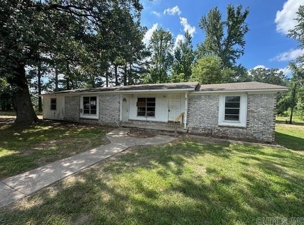 107 Grant 13, Sheridan, AR 72150