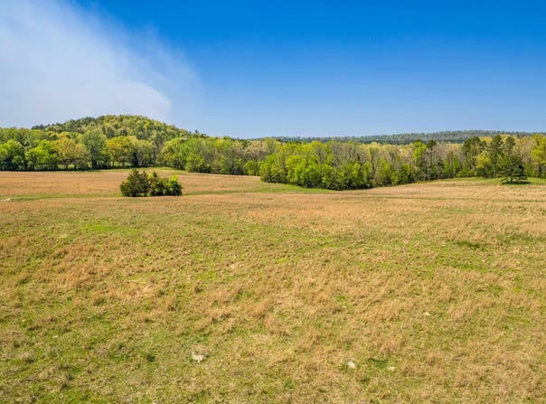 XXX Albert Pike Road, Royal, AR 71968