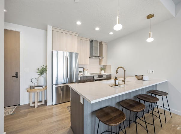 4430 E Haystack St, Boise, ID 83716