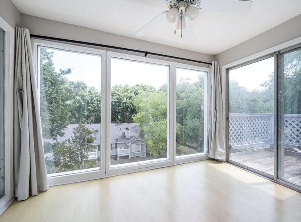1104 Natchez Trace, Sandy Springs, GA 30350