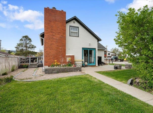 445 State Street, Spearfish, SD 57783