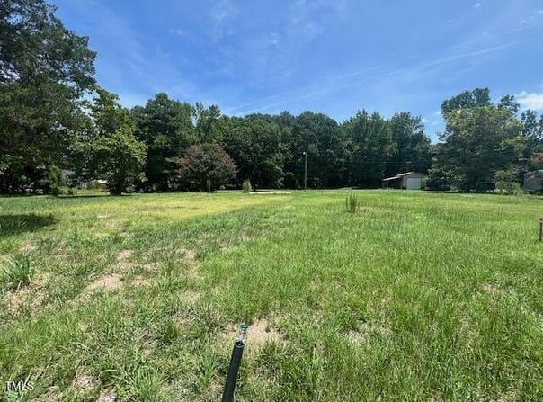 5886 Nc-96, Selma, NC 27576