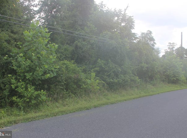 41 VALLEY VIEW TRAIL, FAIRFIELD, PA 17320