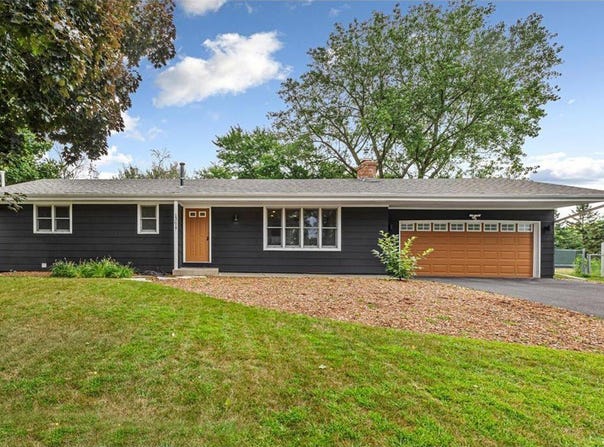 13617 Washburn Avenue S, Burnsville, MN 55337
