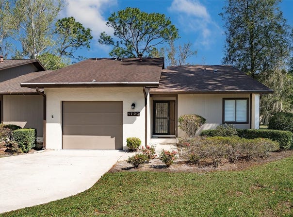 1720 NE 38 AVENUE, OCALA, FL 34470
