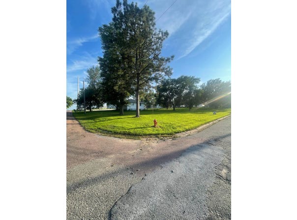 0 East Grant Street, Bloomfield, NE 68718