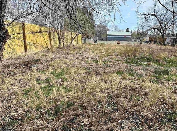 Kellogg Street, Delta, CO 81416