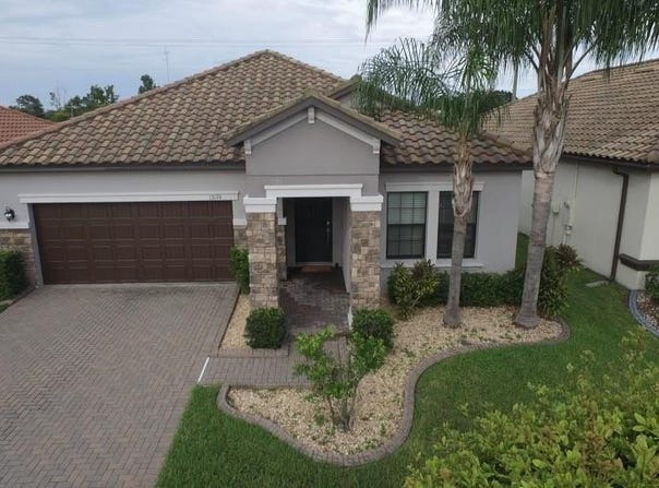 13170 GREEN VIOLET Drive, RIVERVIEW, FL 33579