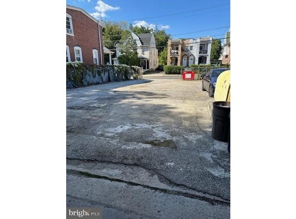 45 HOLLAND AVENUE, ARDMORE, PA 19003