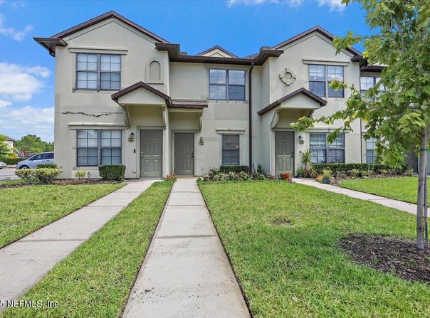 650 DRAKE BAY Terrace, St. Augustine, FL 32084