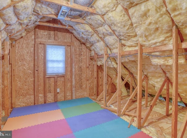 113 MAPLE GLEN DRIVE, DOVER, DE 19904