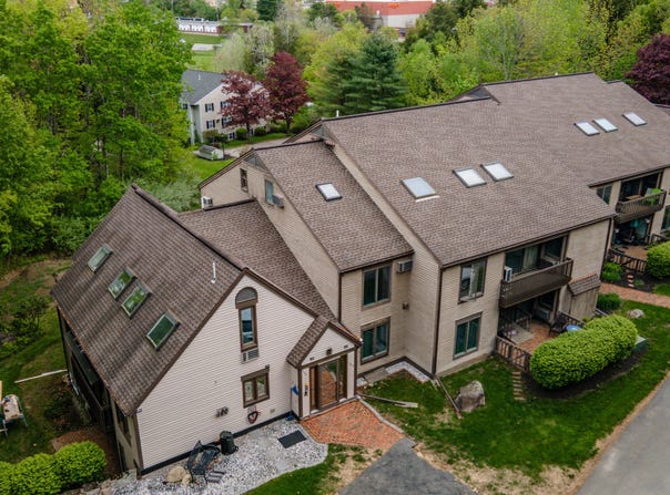 34 Parkwood Drive, Augusta, ME 04330
