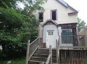 2514 N 36th St, Milwaukee, WI 53210