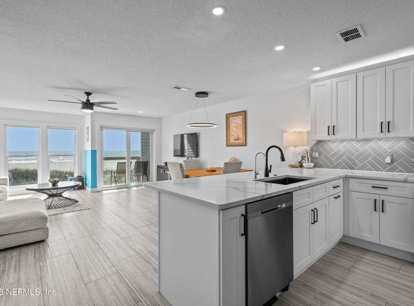2 10TH Street, St. Augustine Beach, FL 32080