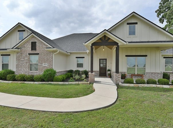 10371 Whiskey River Road, Bryan, TX 77808