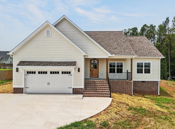 4571 Kate Circle, Cookeville, TN 38506