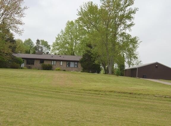 6157 W Stoll Road, Lansing, MI 48906