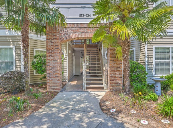188 Midland Parkway, Summerville, SC 29485