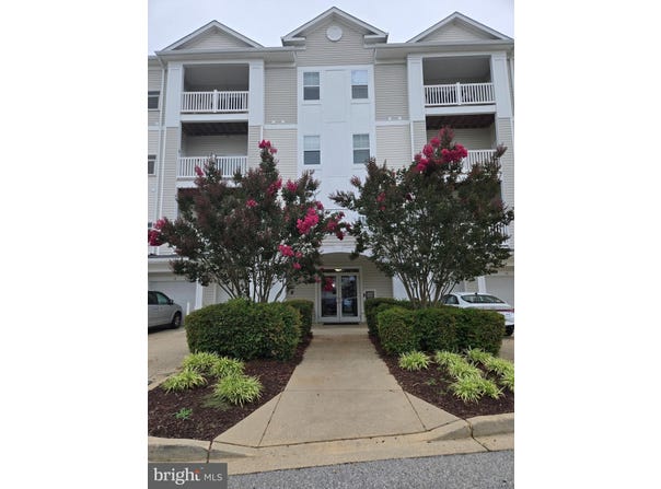 23560 FDR BOULEVARD, CALIFORNIA, MD 20619