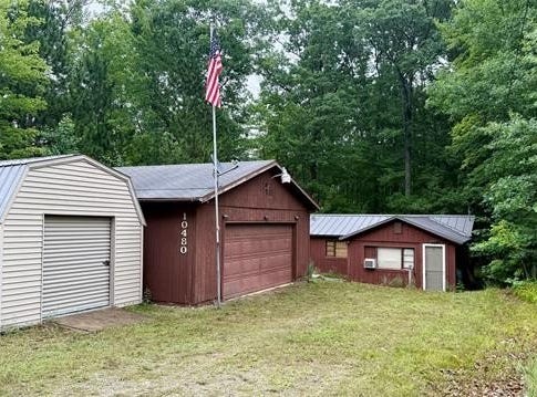 10480 N Athey Avenue, Harrison, MI 48625