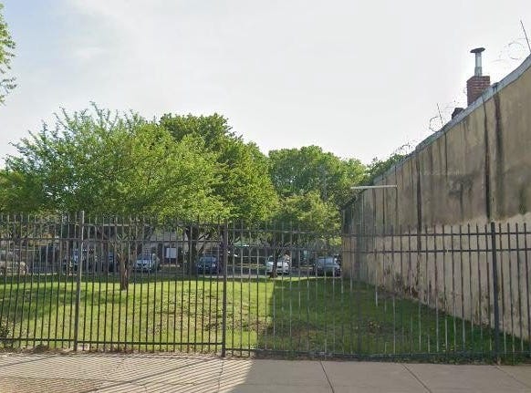2239 GERMANTOWN Avenue, PHILADELPHIA, PA 19133