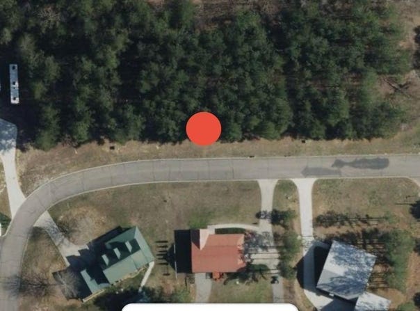 280 Mountain View, Ocoee, TN 37361