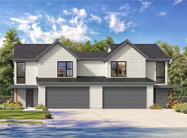 9567 Jupiter Street, Lenexa, KS 66219