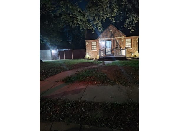 6303 Guilford Street, Detroit, MI 48224