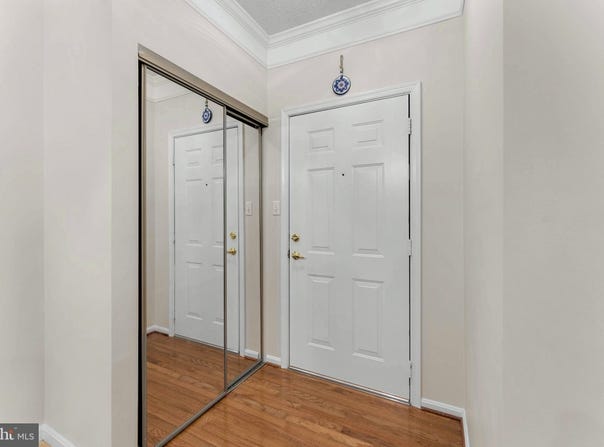 12170 ABINGTON HALL PLACE, RESTON, VA 20190