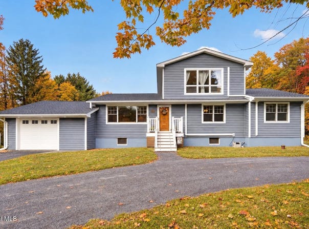 2758 County Route 26, Climax, NY 12042