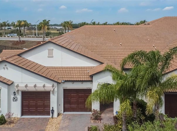 16927 APRIL PLUSH DRIVE, WIMAUMA, FL 33598