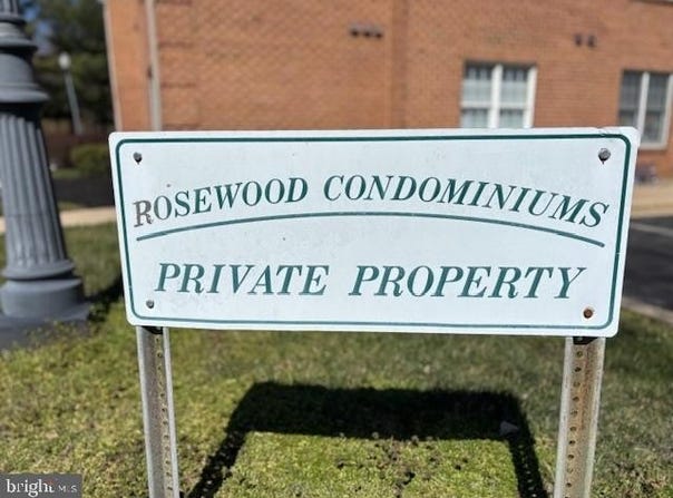 11 ROSEWOOD COURT, WOODSBORO, MD 21798