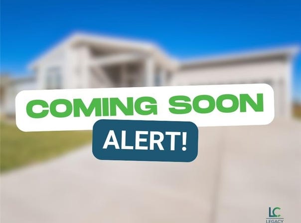 45 Primrose Lane, Brunswick, ME 04011