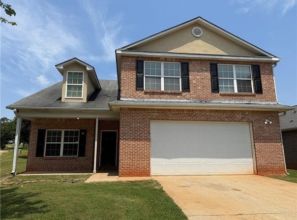 425 Bell Flower Trail, Locust Grove, GA 30248