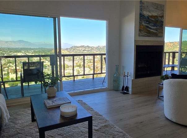 496 Crane Boulevard, Los Angeles, CA 90065
