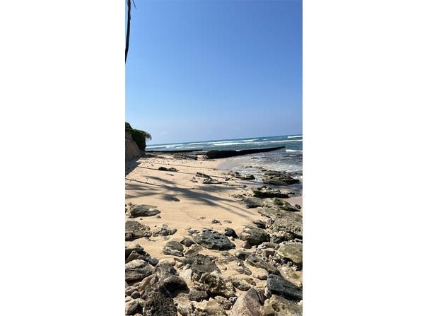 87-825 Farrington Highway, Waianae, HI 96792