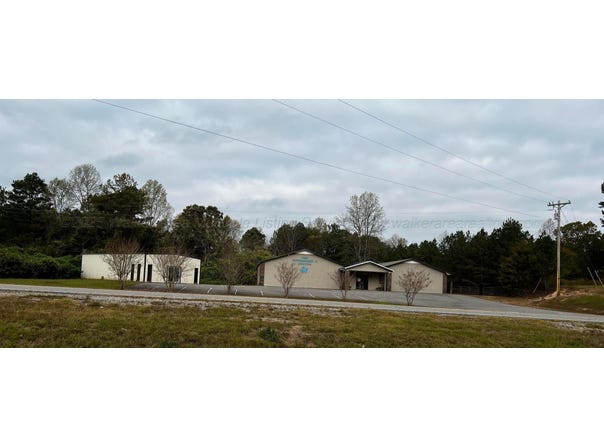 24555 US-278, Houston, AL 35572