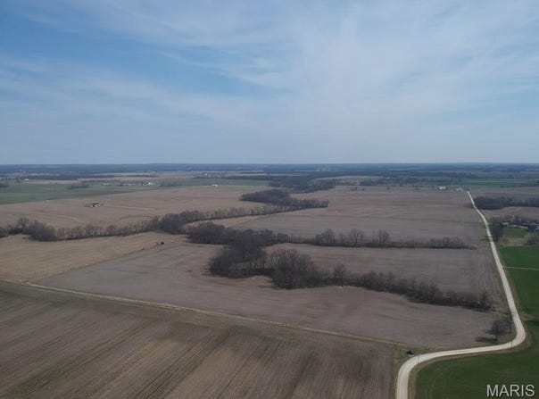 0 Marling Rd, Middletown, MO 63359
