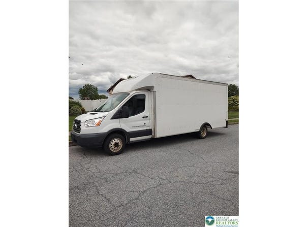 Lehigh Valley, Whitehall Twp, PA 18052