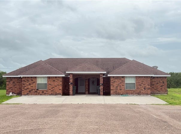Alice, TX 78332