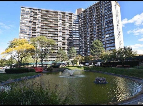 2 Bay Club Dr, Bayside, NY 11360
