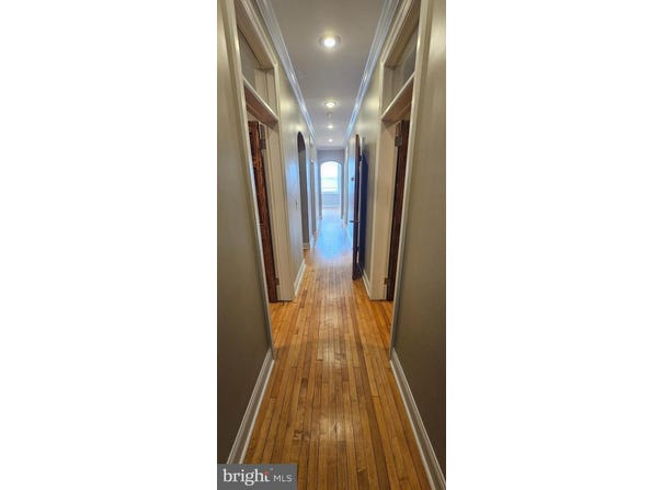 369 LOCUST STREET, COLUMBIA, PA 17512