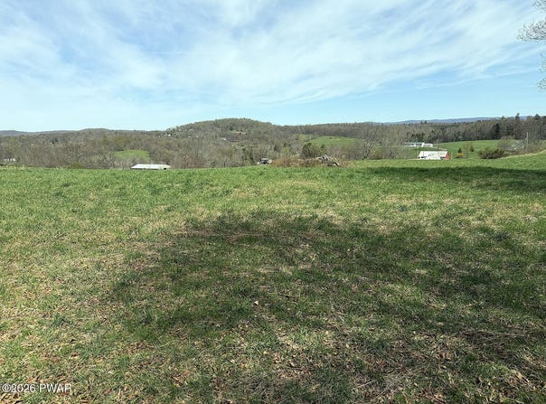 133 Marks Road, Damascus, PA 18415